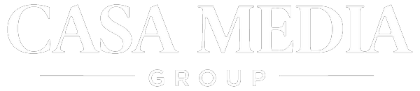 Casa Media Group